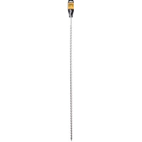 Dewalt DT9572 Extreme SDS-PLUS 14.0mm X 950wl X 1000mm Drill Bit​ £42.99